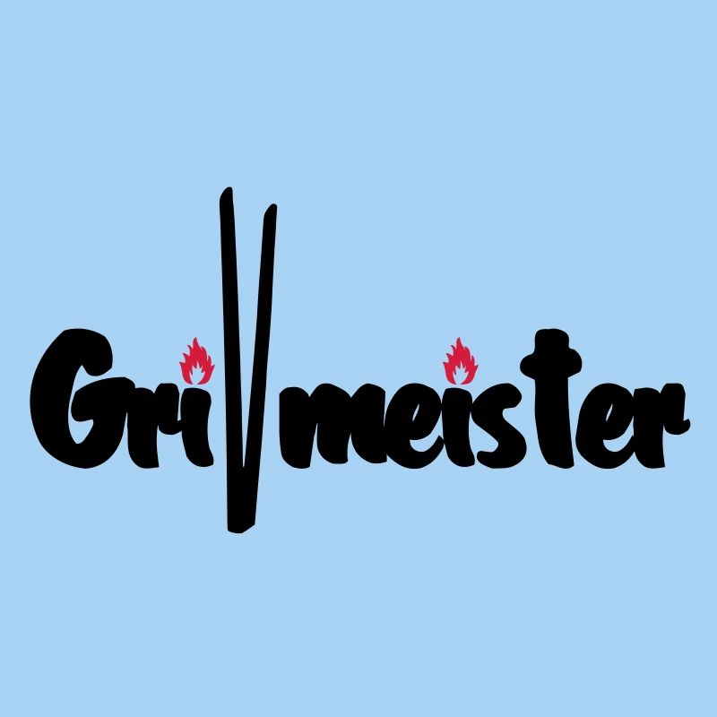 Grillmeister