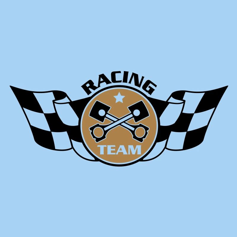 2c Racing Team