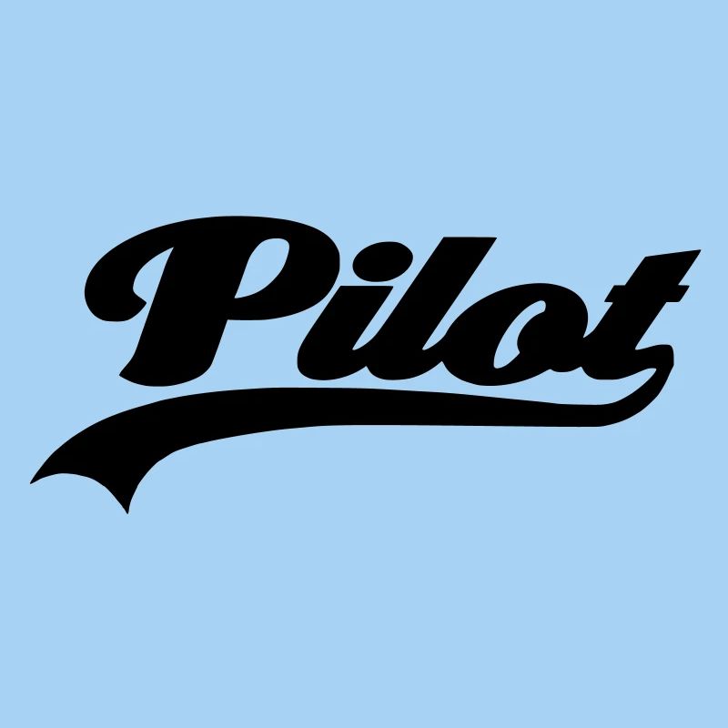 pilot