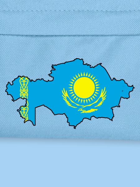 Kasachstan