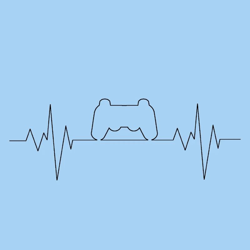 heart controller