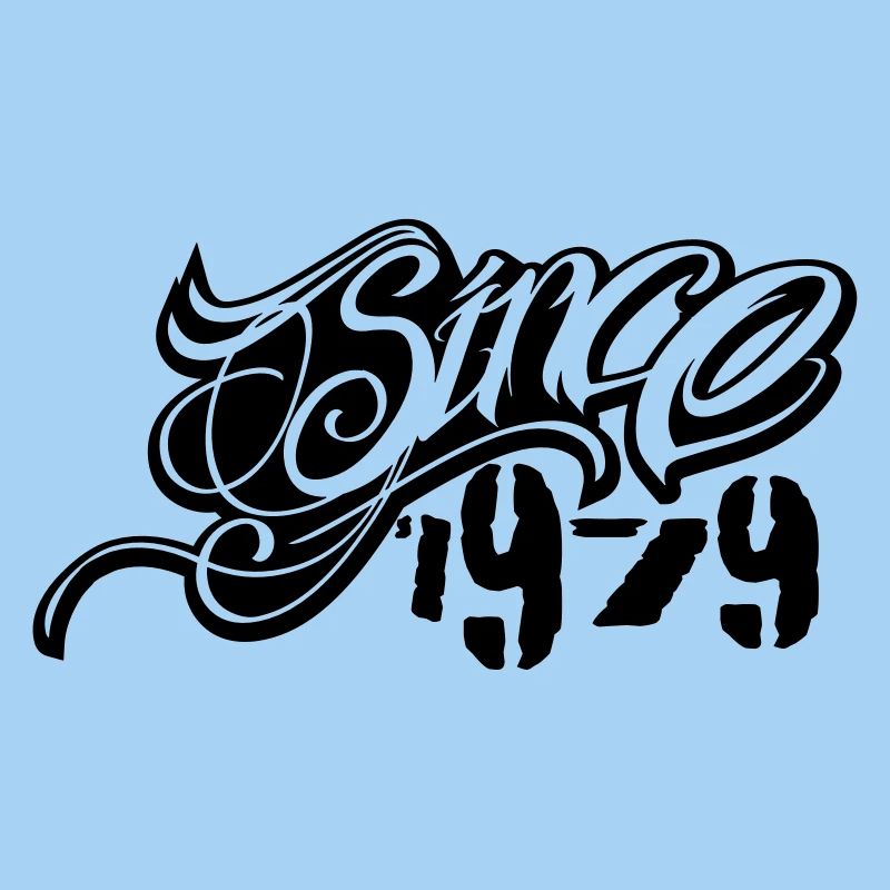 since 1979