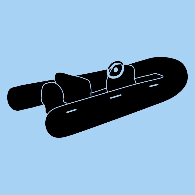 Schlauchboot_g1