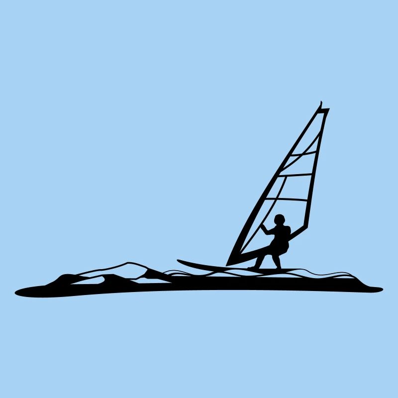 Surfer