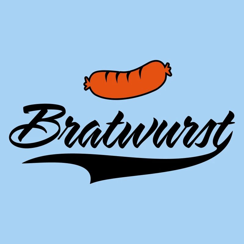 saucisse