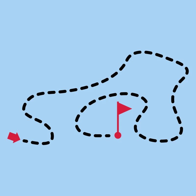route_1f2