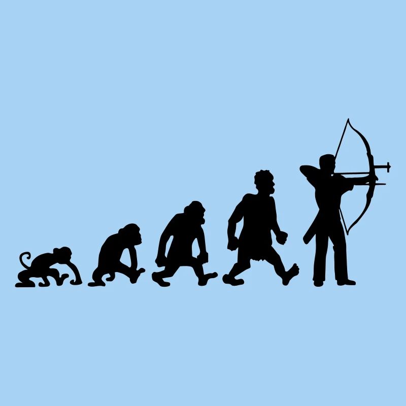archery