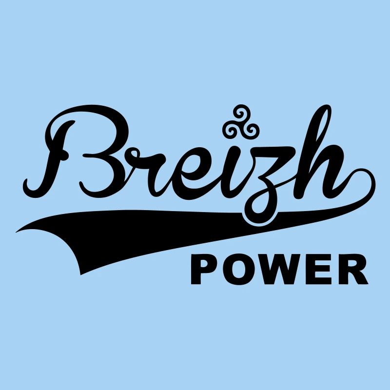 Breizh power v04