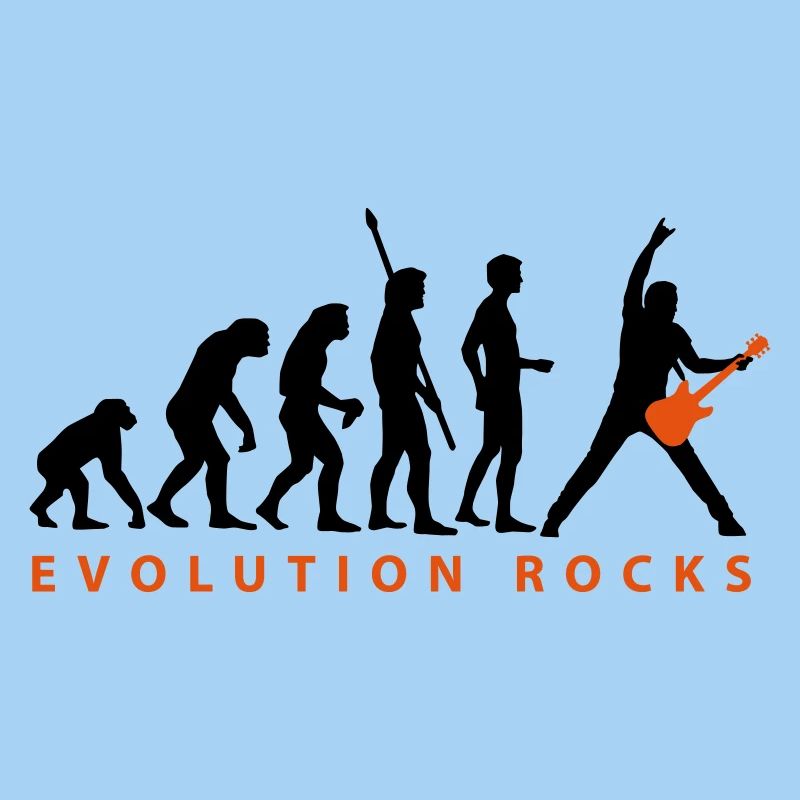 evolution_guitar_112013_c_2c