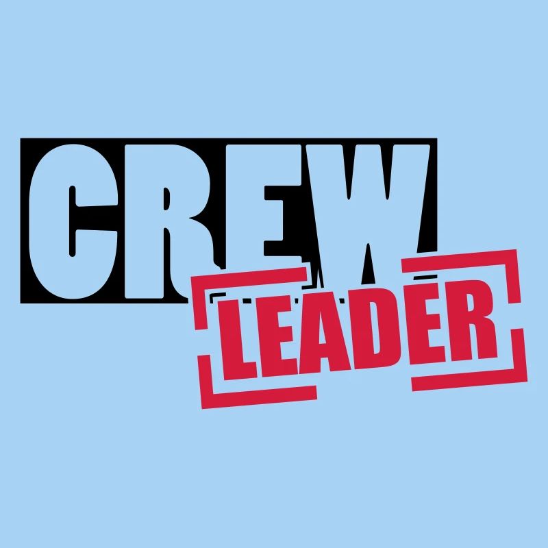 crew