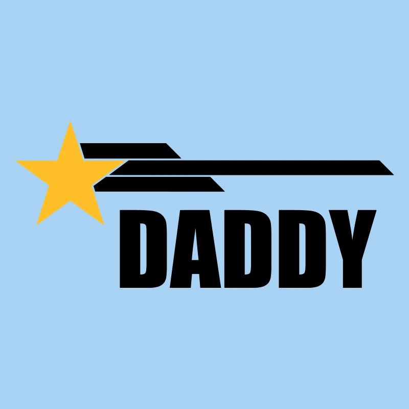 Daddy