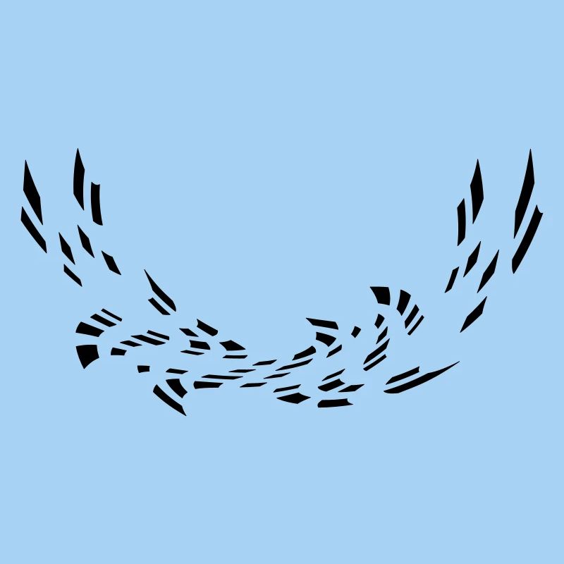 Modèle abstrait