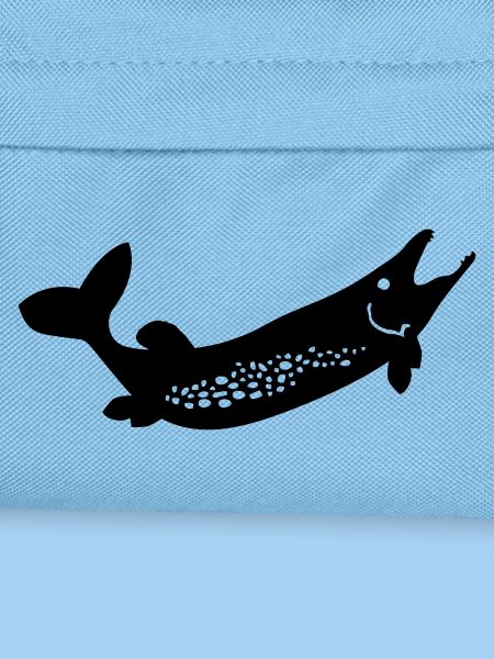 poisson