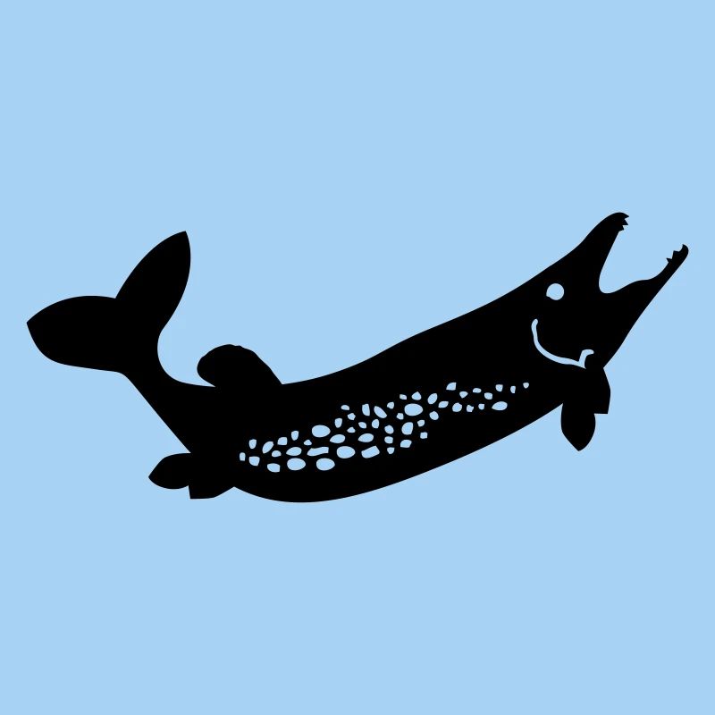 Fisch