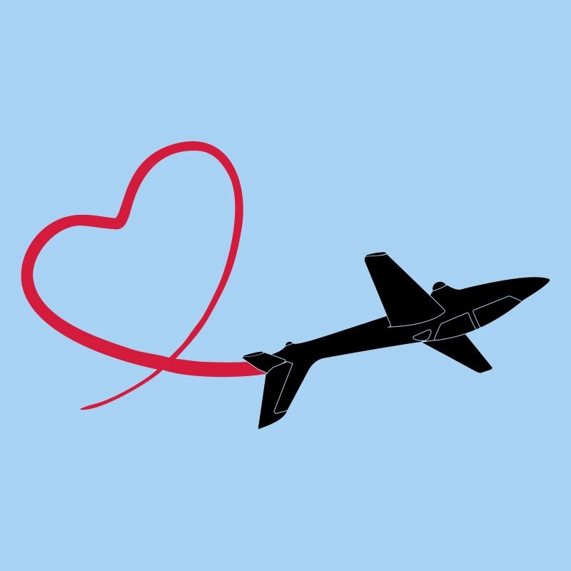 Kunstflug aerobatic Fox