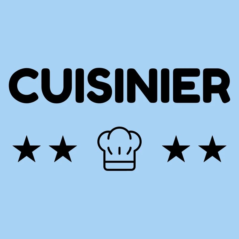Koch / Kochen / Cooking / Chef