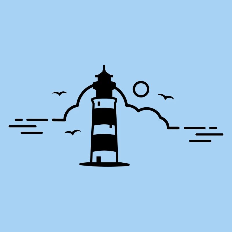 phare