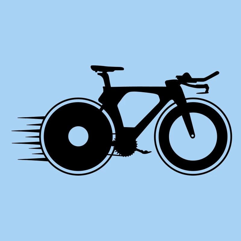 speed cycling
