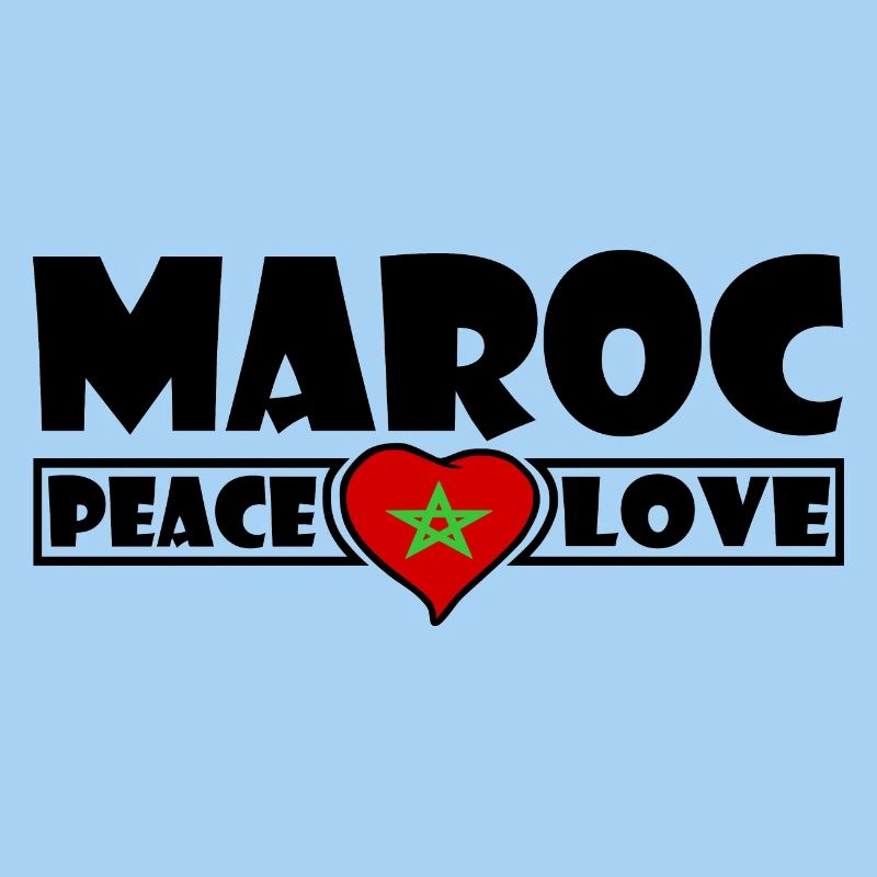 Morocco