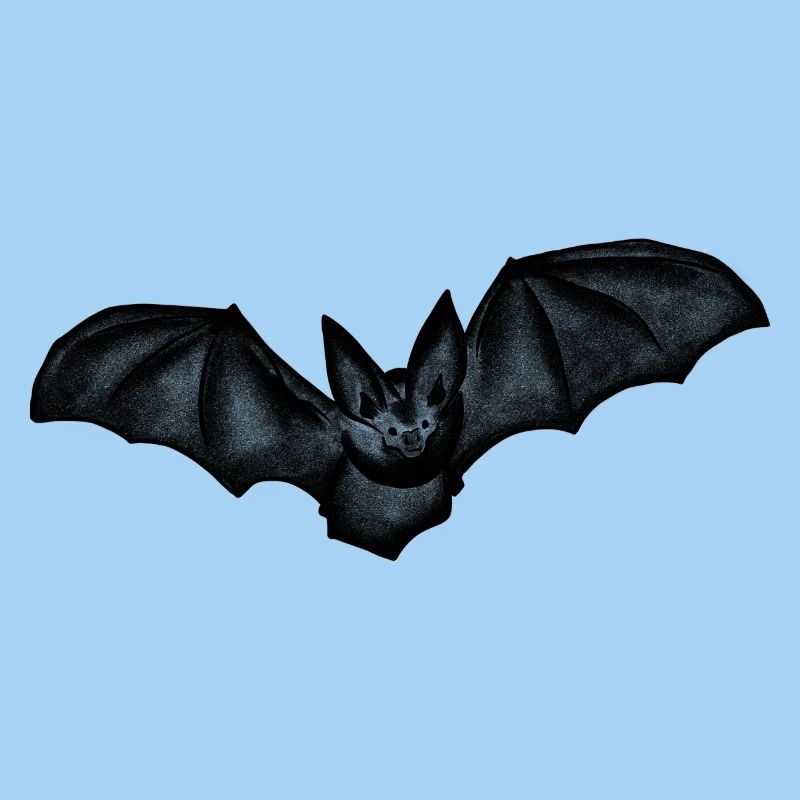 Fledermaus