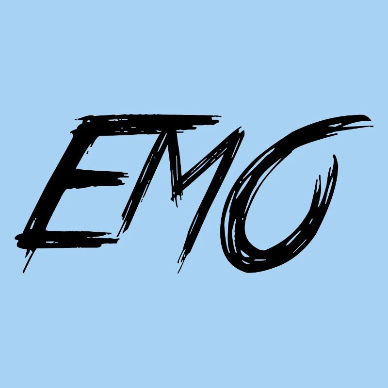 EMO