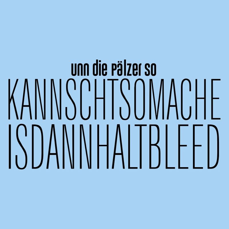 BLEED