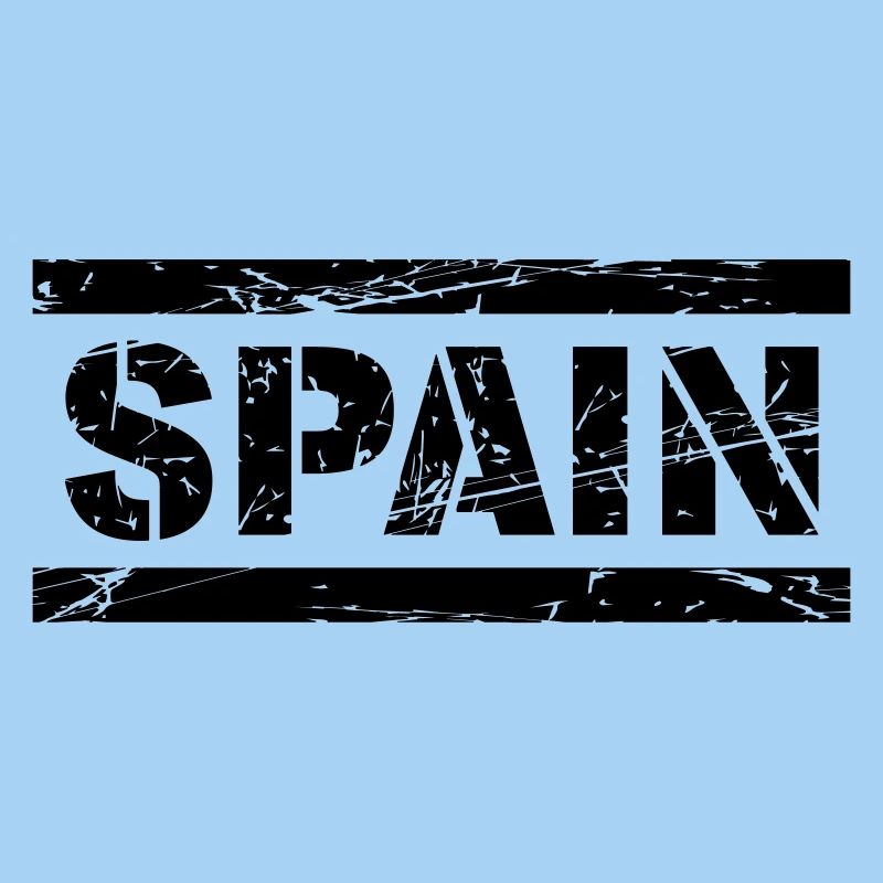 Espagne