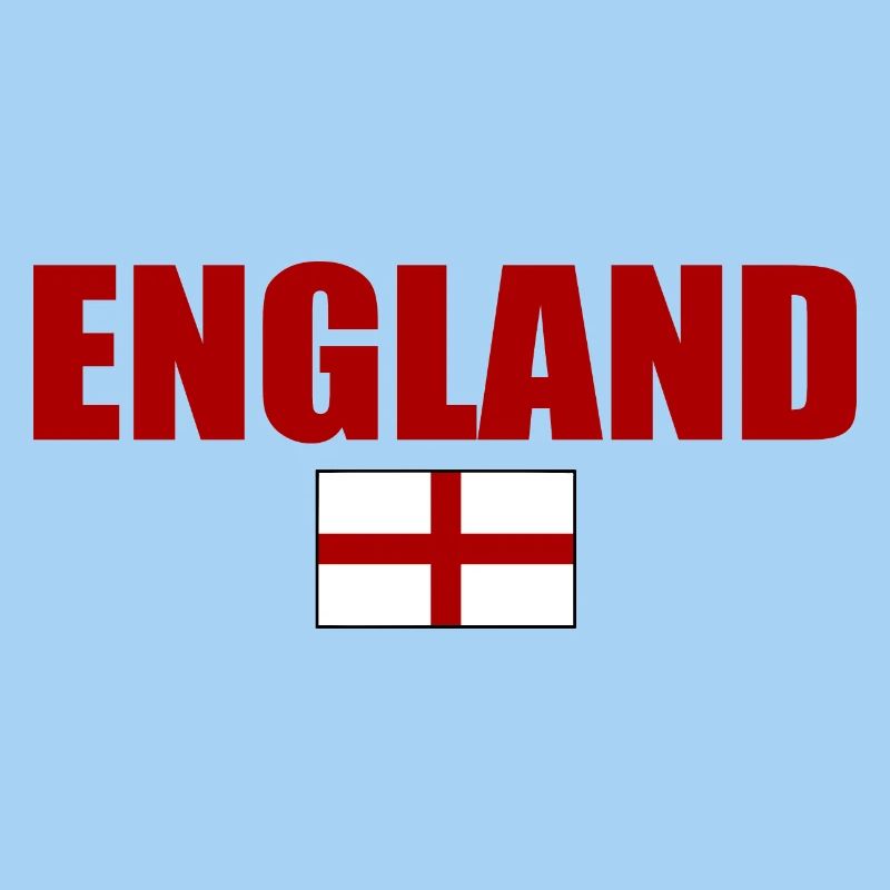angleterre