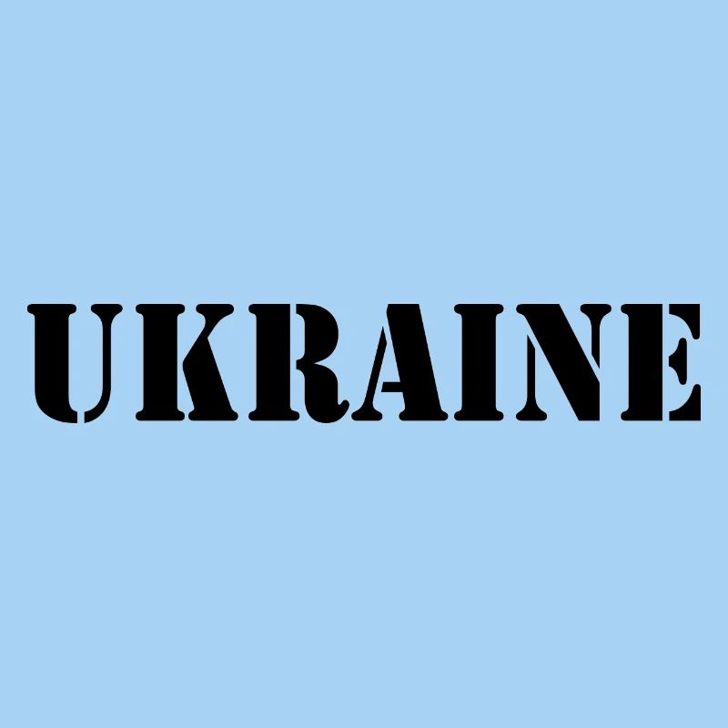 Ukraine