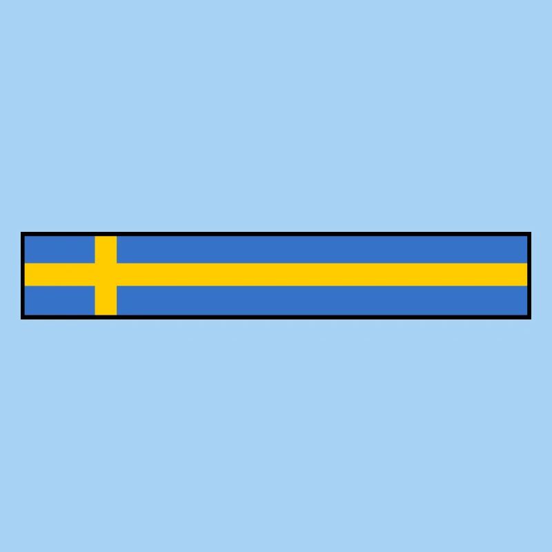 Suède