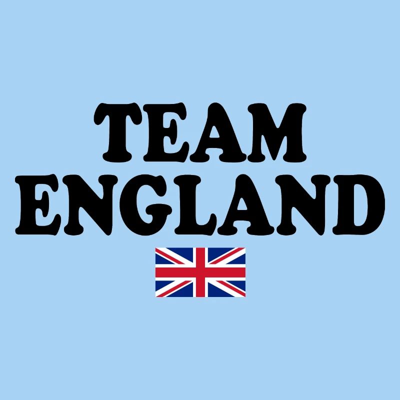 England