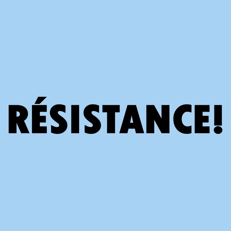 Résistance
