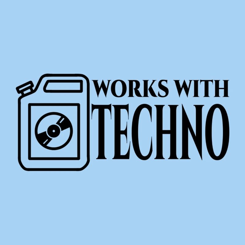 Techno Carburant