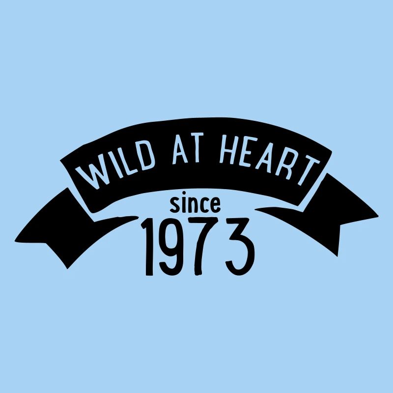 1973