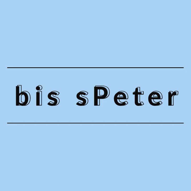 später