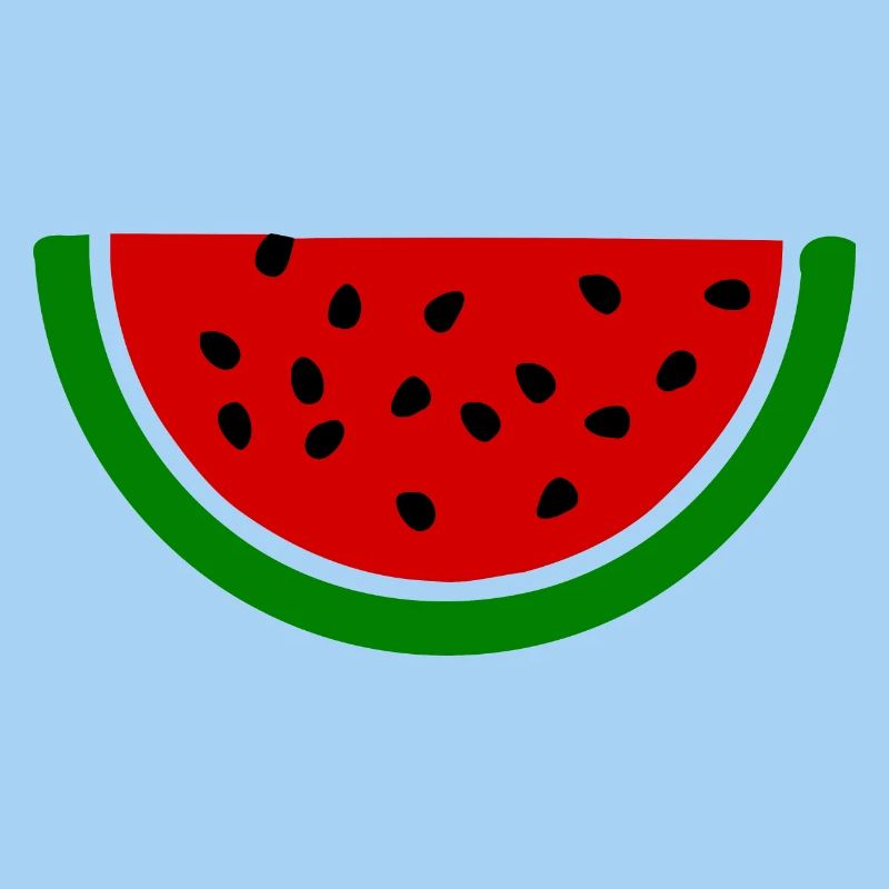 Melon pastèque