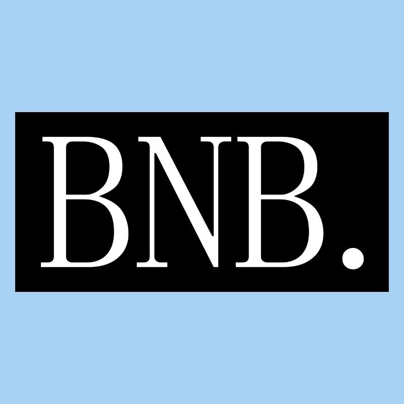 [HD] BNB