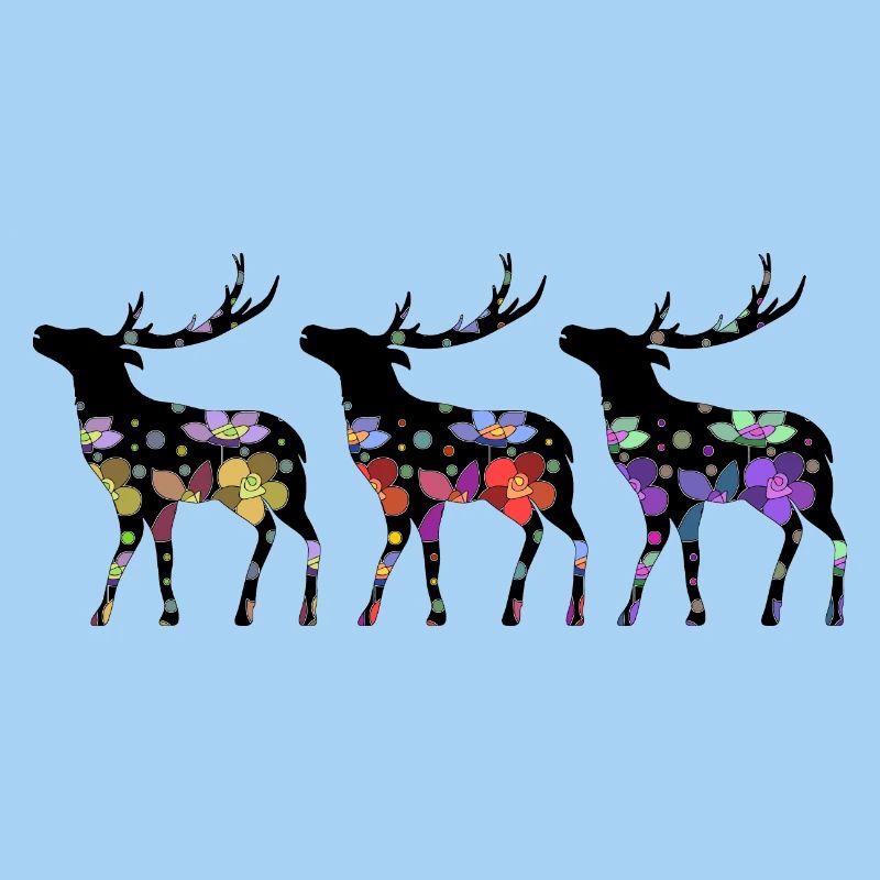 Cerf