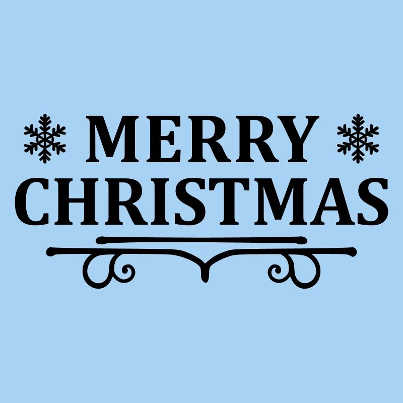 Joyeux Noël Vintage