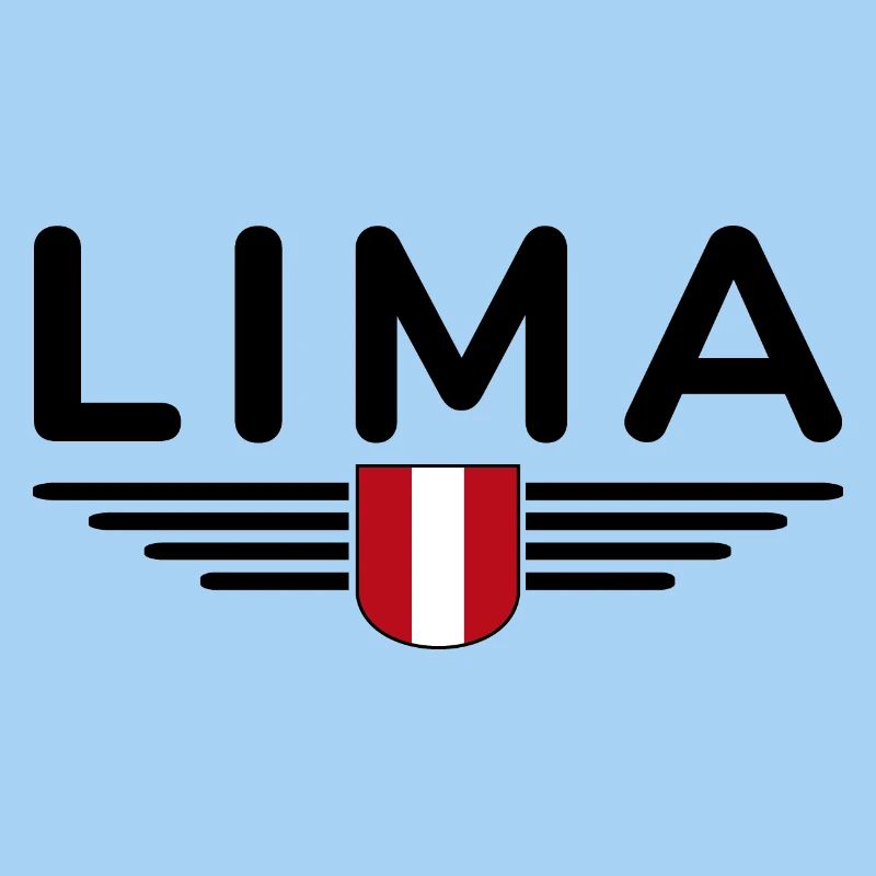 Lima Design – Découvrez la capitale du Pérou