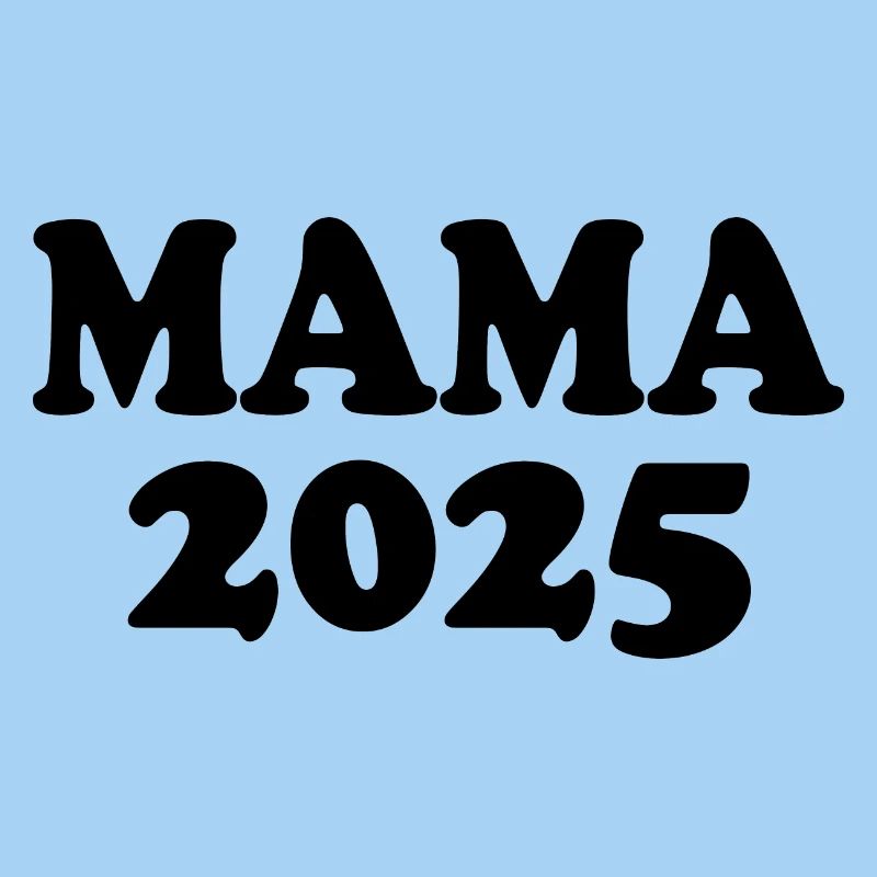 Mama 2025