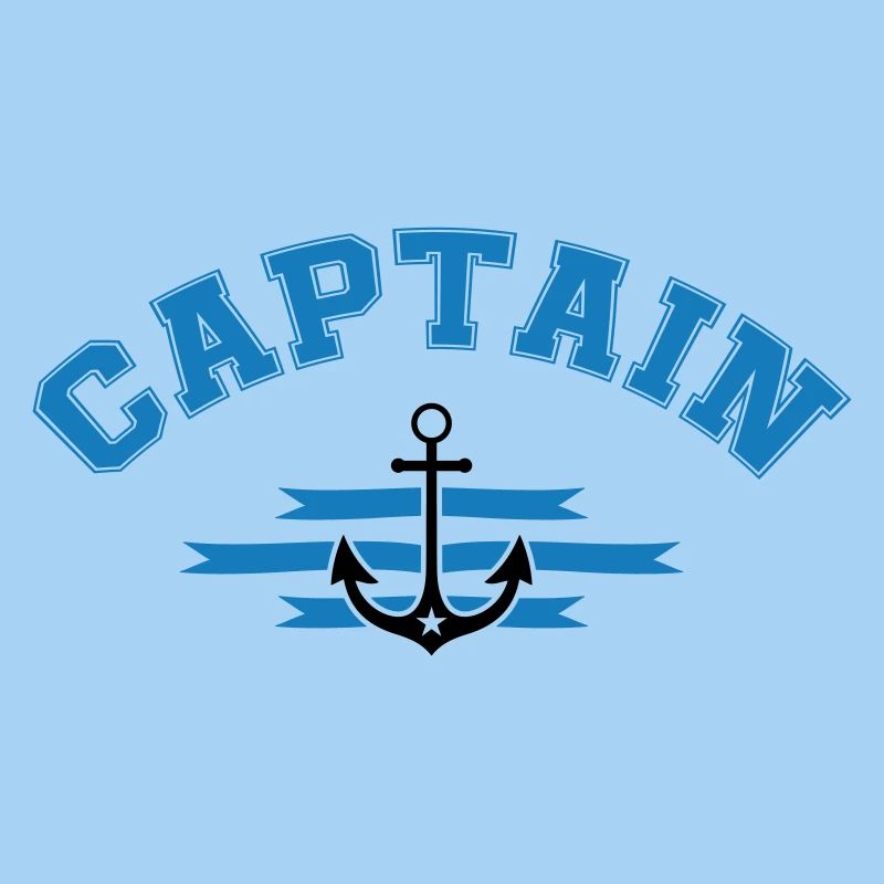 Anchor Captain