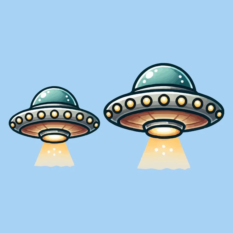 ufo 2