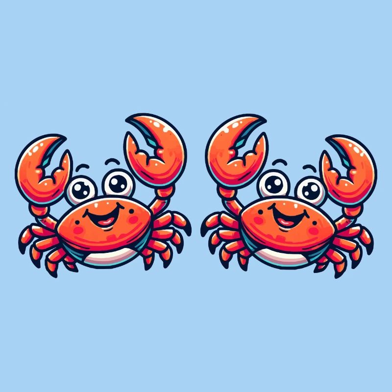 crab comic 2