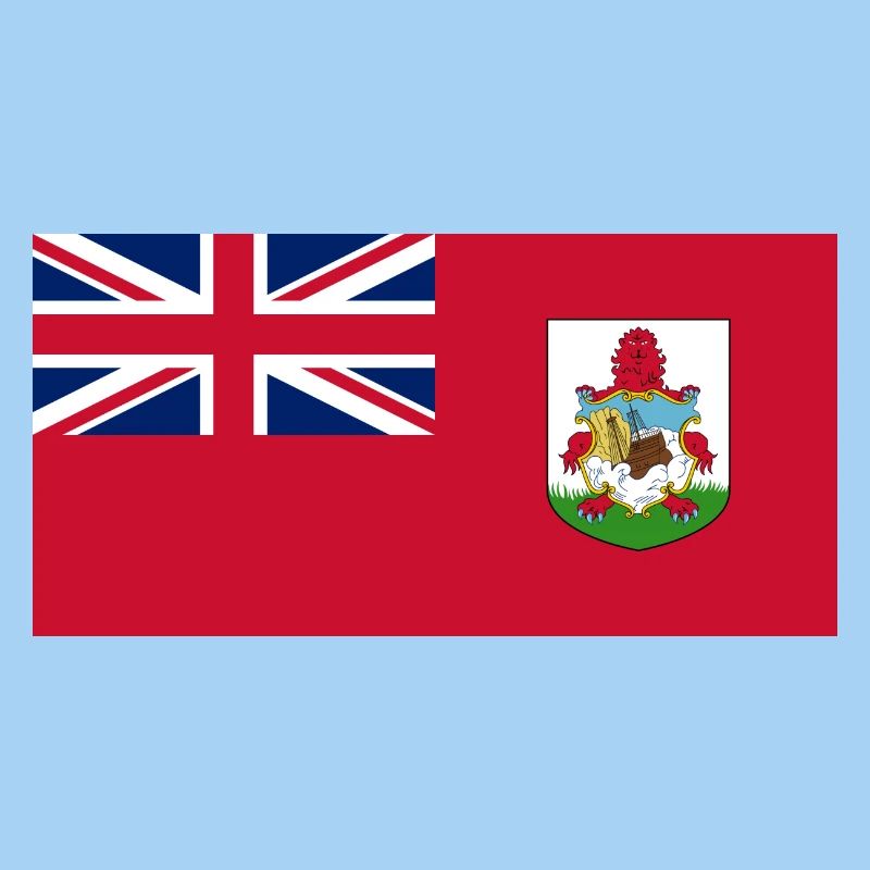Bermuda