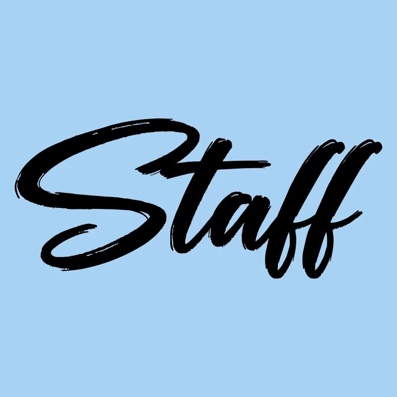 Staff