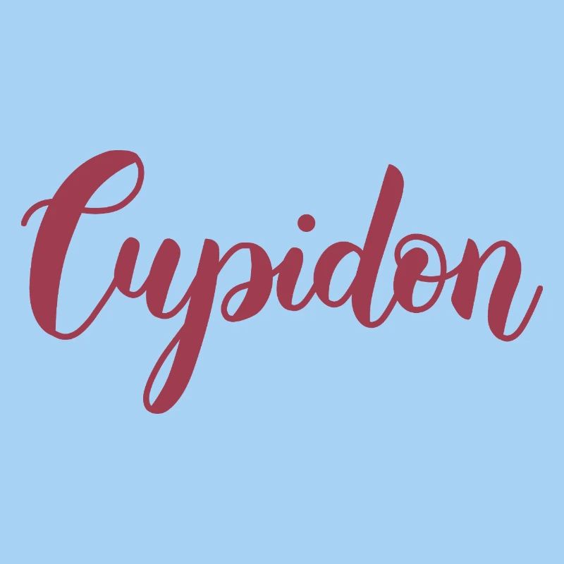Cupidon