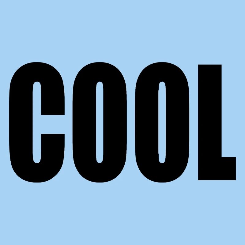 Cool