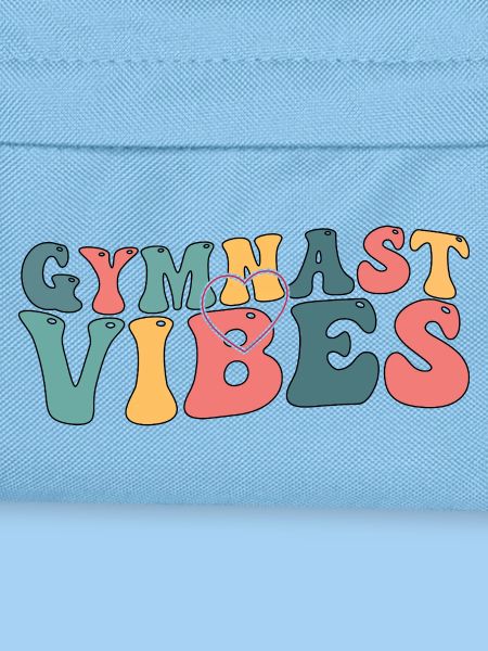 Gymnastik