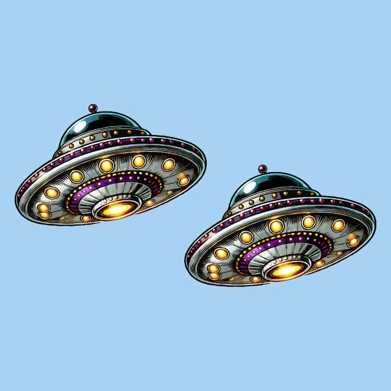 ufo 2